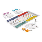 Juego de mesa classic art edad recomendada 14 aos